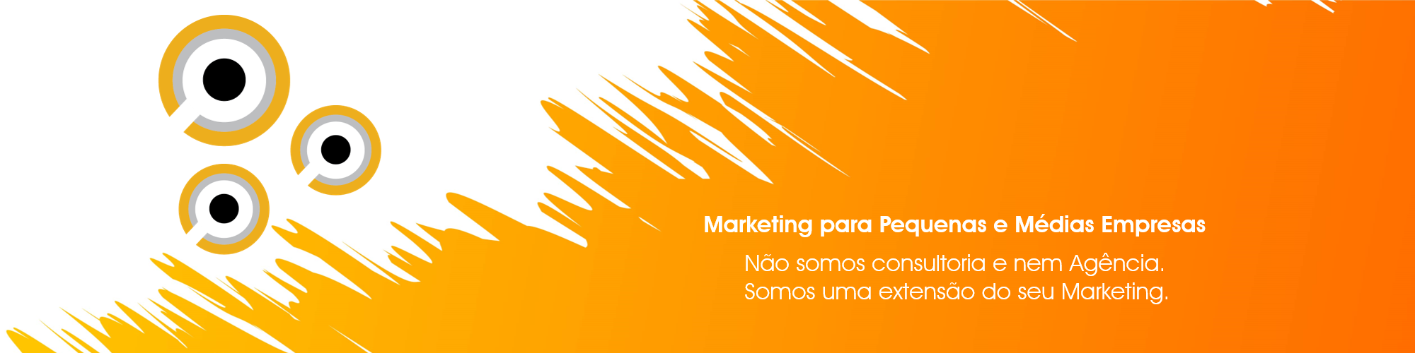 Marketing para Pequenas e Medias Empresas